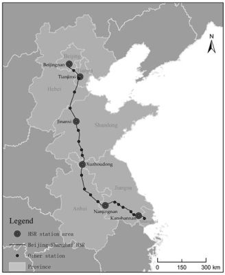 北京到和順多少公里：解讀旅行的多重層面與地域之親情