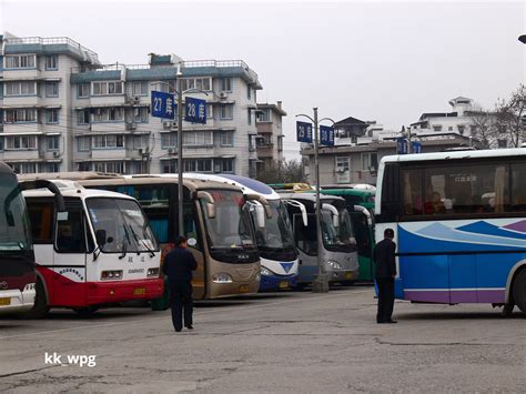 吉安去萍鄉坐車多久