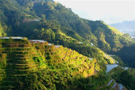 西岸有什麼旅遊景點，且讓我們一起來探討台灣西部海岸線的自然奇觀與人文風情