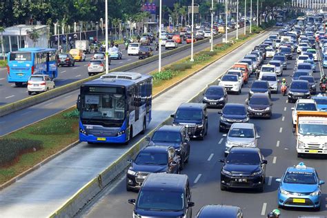 西吉到固原如何坐車：解讀出行之選的多元視角